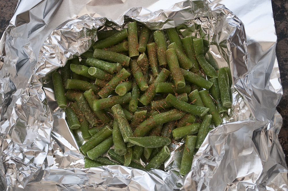 grilled_greenbeans