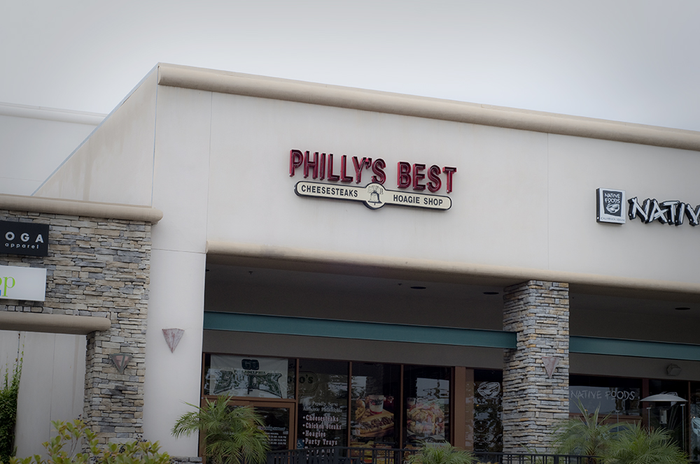 phillys best