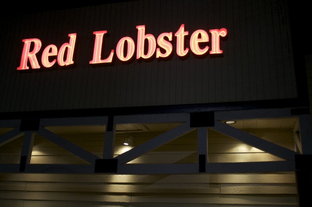 red_lobster