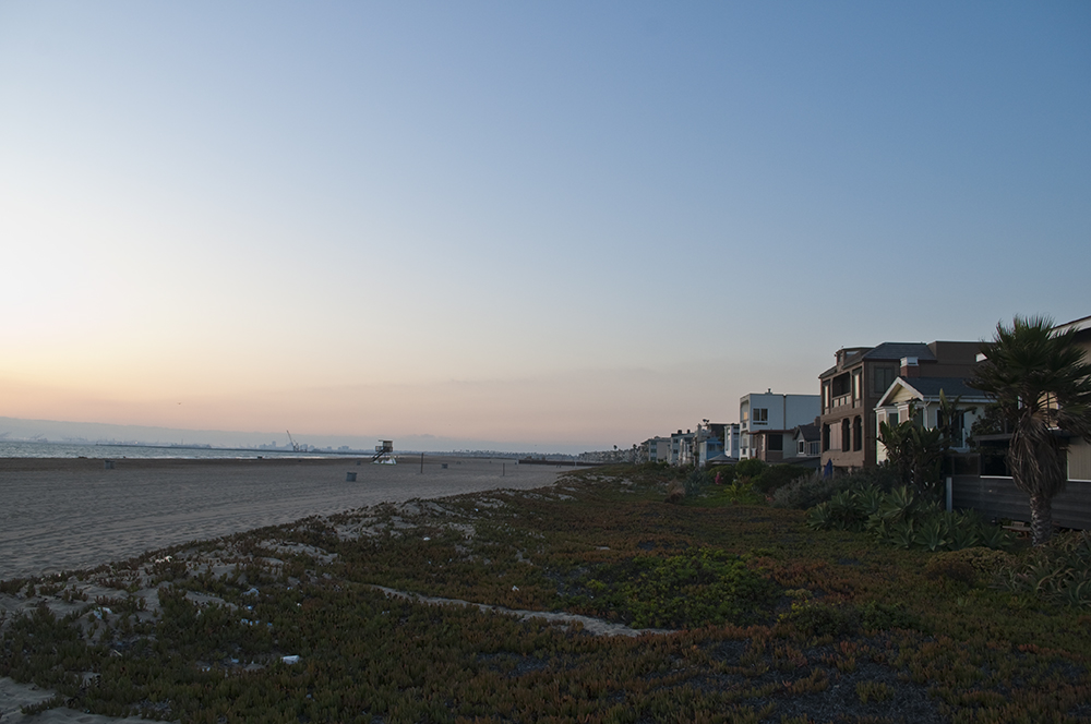 suset beach houses