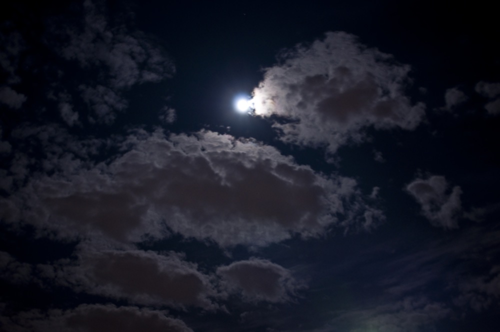 night_sky