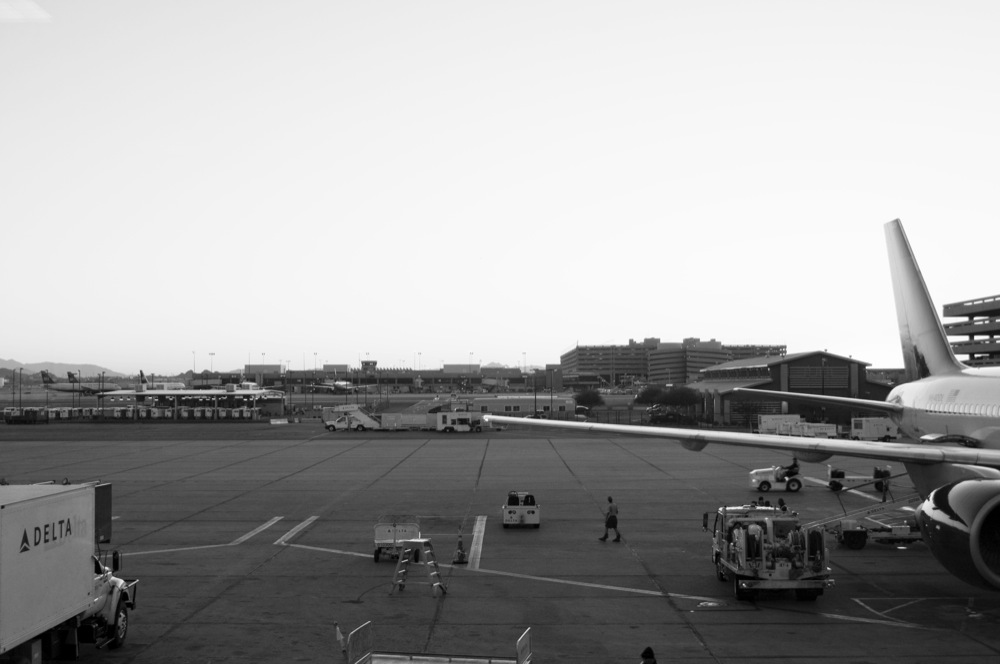 phoenix_sky_harbor_delta_preflight