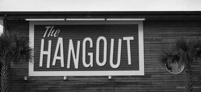 the_hangout