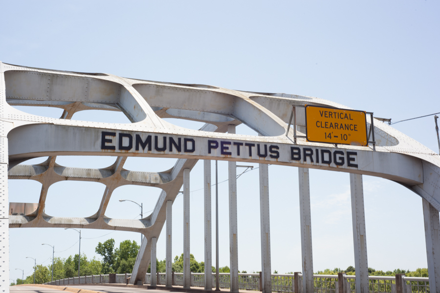 edmund_pettus_bridge